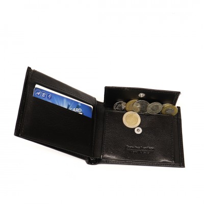 Kuleta Zender 612-01