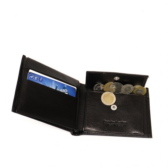 Kuleta Zender 612-01