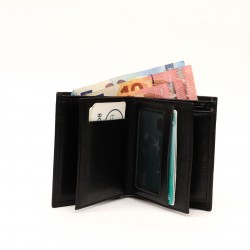 Kuleta Zender 619-01