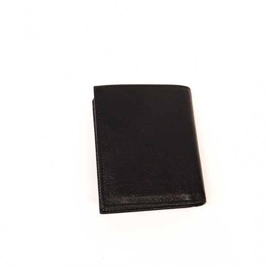 Kuleta Zender 619-01