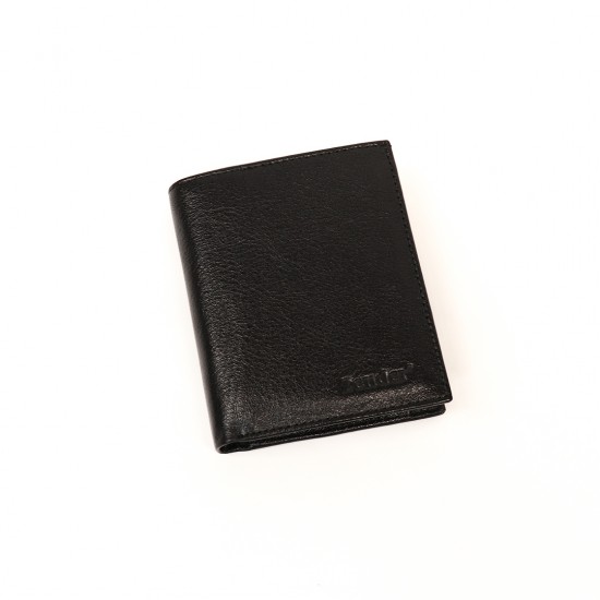 Kuleta Zender 619-01