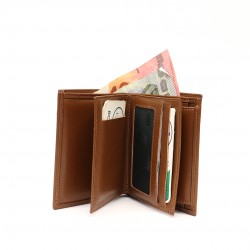 Kuleta Zender 619-40