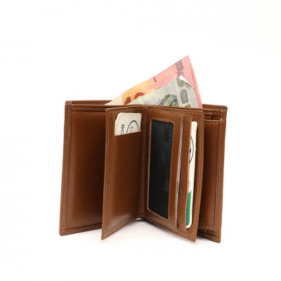 Kuleta Zender 619-40