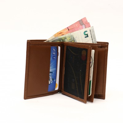 Kuleta Zender 619-40