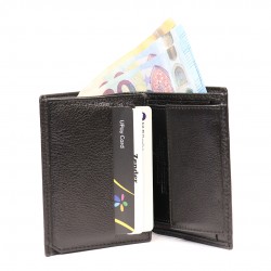 Kuleta Zender 620-01