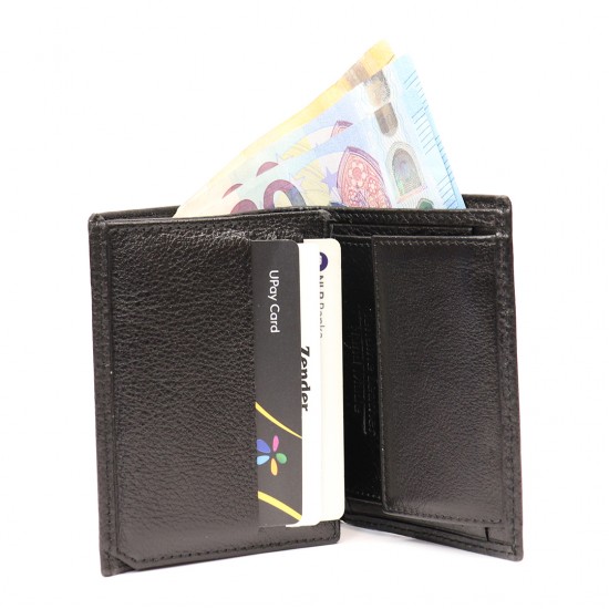 Kuleta Zender 620-01