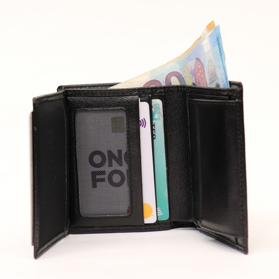 Kuleta Zender 620-01