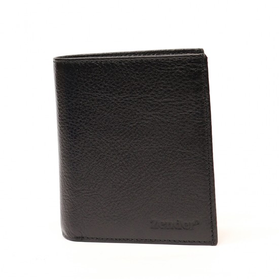 Kuleta Zender 620-01