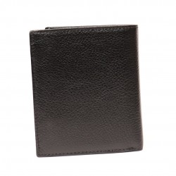 Kuleta Zender 620-01