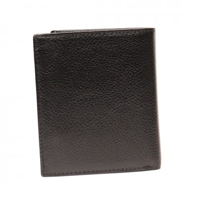 Kuleta Zender 620-01