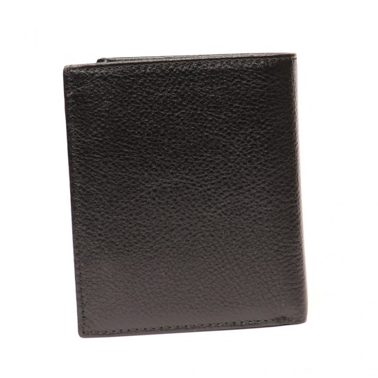 Kuleta Zender 620-01