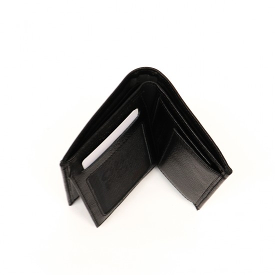 Kuleta Zender 621-01