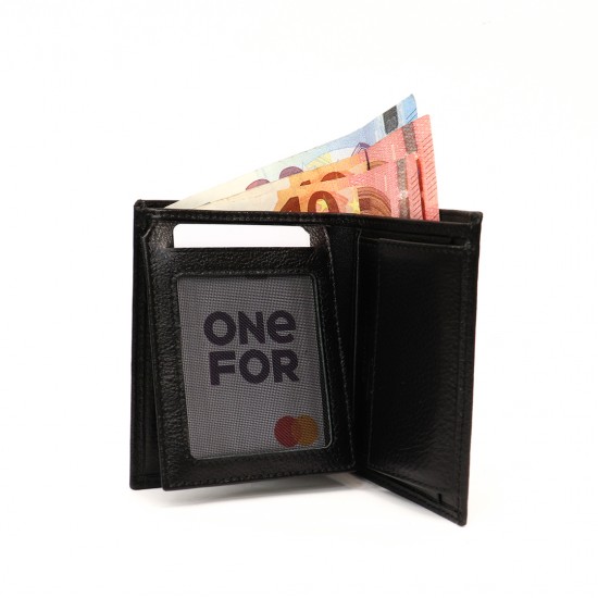 Kuleta Zender 621-01