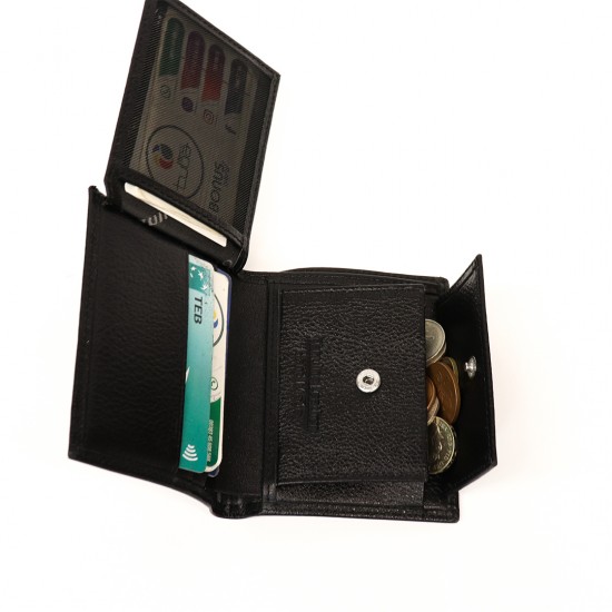 Kuleta Zender 621-01