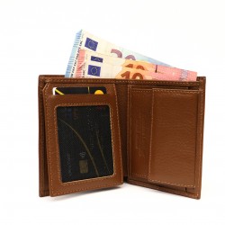 Kuleta Zender 621-40