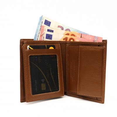 Kuleta Zender 621-40