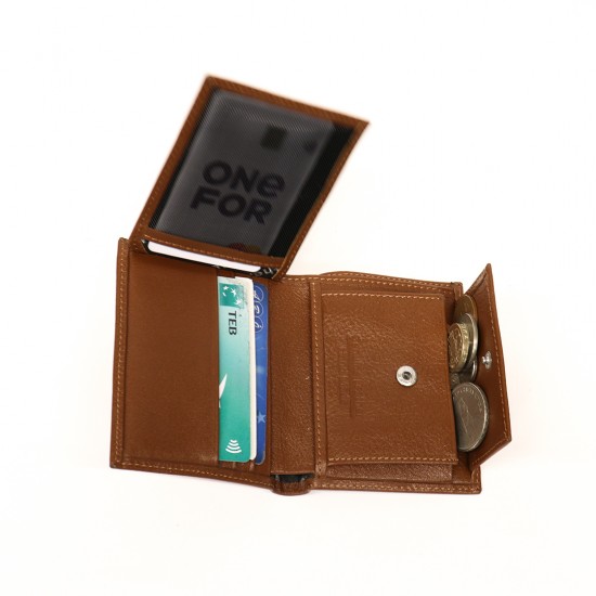 Kuleta Zender 621-40