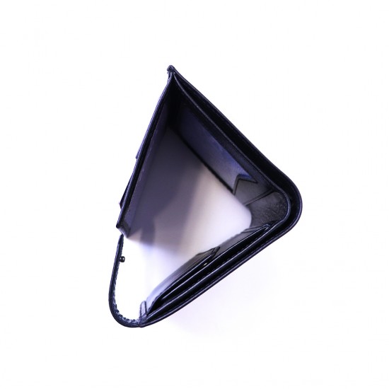 Kuleta Zenga 106-01P