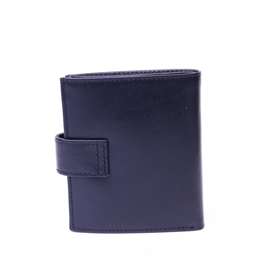 Kuleta Zenga 106-01P