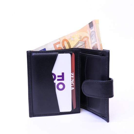 Kuleta Zenga 106-01P