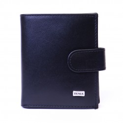 Kuleta Zenga 106-01P