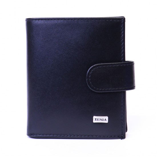 Kuleta Zenga 106-01P