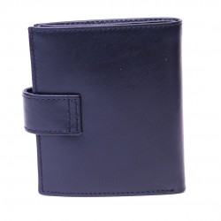 Kuleta Zenga 106-01P