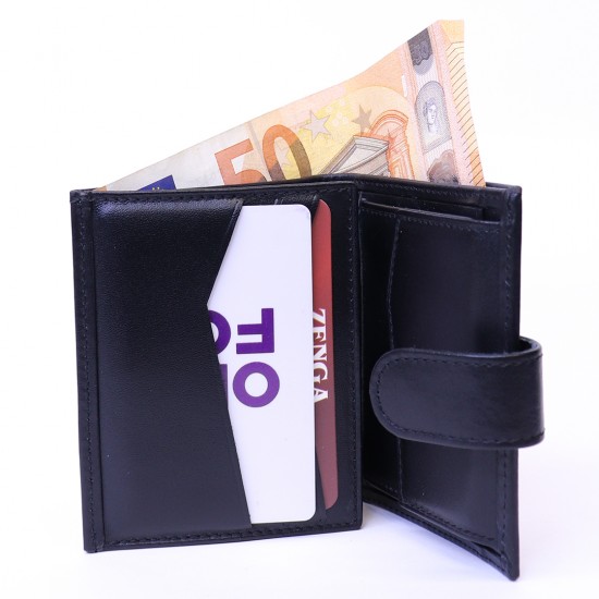 Kuleta Zenga 106-01P