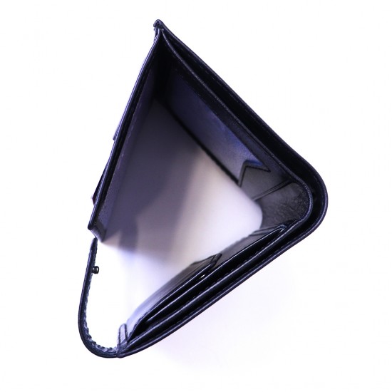 Kuleta Zenga 106-01P