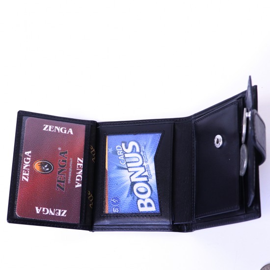 Kuleta Zenga 106-01P