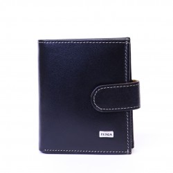 Kuleta Zenga 106-04P