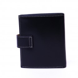 Kuleta Zenga 106-04P