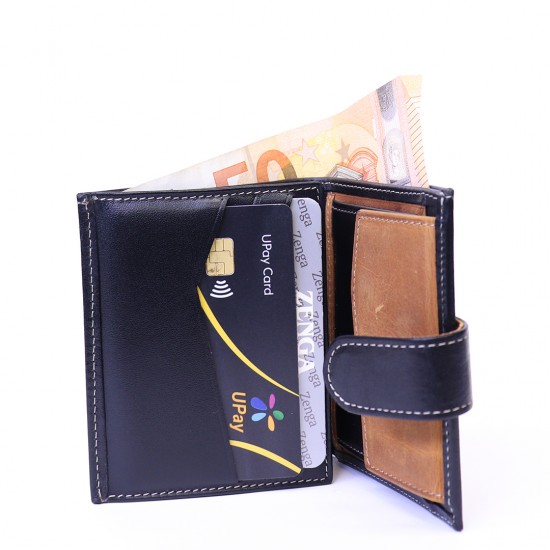 Kuleta Zenga 106-04P