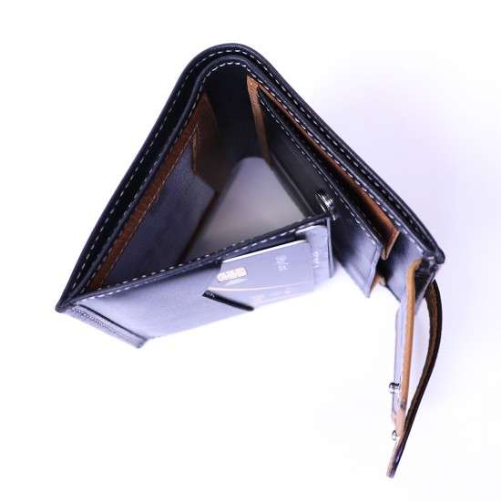 Kuleta Zenga 106-04P