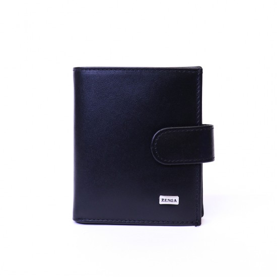 Kuleta Zenga 106-01P