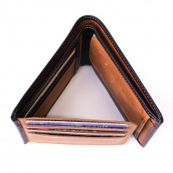 Kuleta Zenga 1208-04