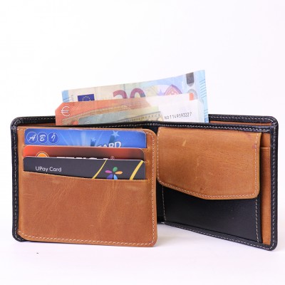 Kuleta Zenga 1208-04