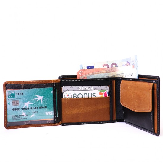 Kuleta Zenga 1208-04