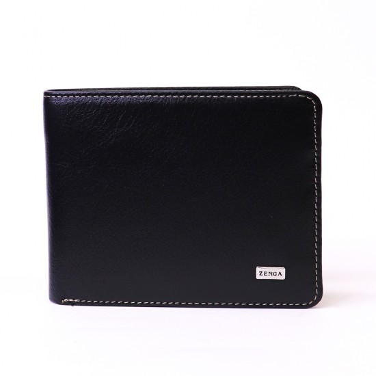 Kuleta Zenga 1208-04