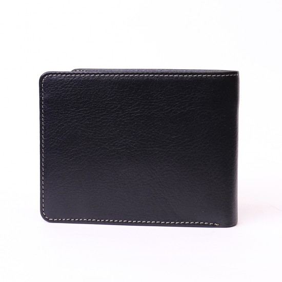 Kuleta Zenga 1208-04