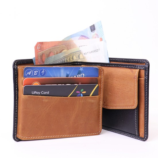 Kuleta Zenga 1208-04