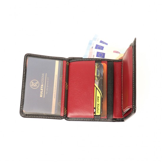 Kuleta Zenga 121-51