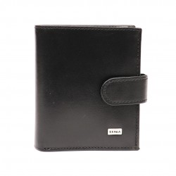 Kuleta Zenga 124-01P