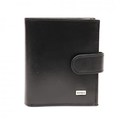 Kuleta Zenga 124-01P