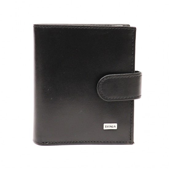 Kuleta Zenga 124-01P