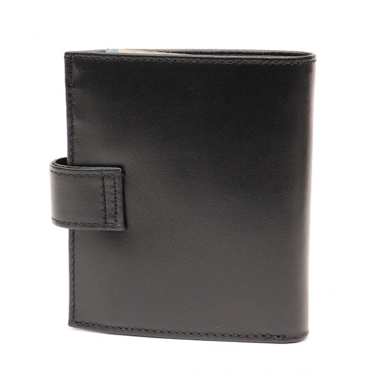 Kuleta Zenga 124-01P