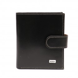 Kuleta Zenga 124-04P