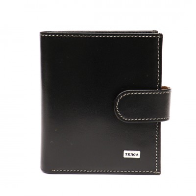 Kuleta Zenga 124-04P