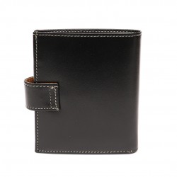 Kuleta Zenga 124-04P