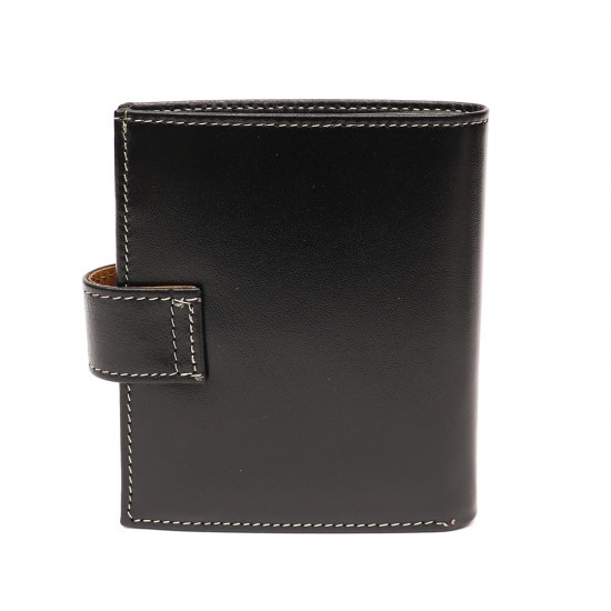 Kuleta Zenga 124-04P